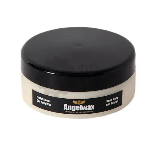 AngelWax Angelwax 200 ml - профессиональный воск - 1
