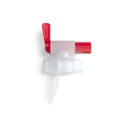 Koch Chemie Кран для канистры 10/20/30 литров