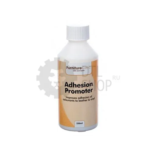 LeTech Adhesion Promoter - Активатор адгезии, 500 мл - 1