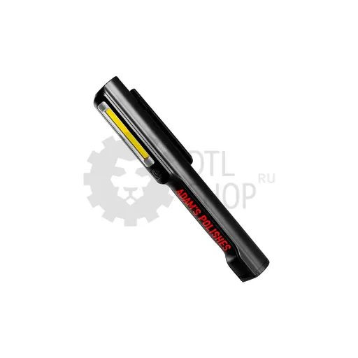 Adam's Polishes Swirl Finder Flashlight - Фонарь-магнит для контроля дефектов - 1