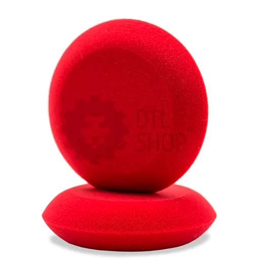 Adam's Polishes Premium Interior Dressing Applicator - Аппликатор для интерьера, 2шт/уп - 1