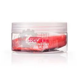 SGCB Глина полировочная SGCB Detailing Clay 150 гр