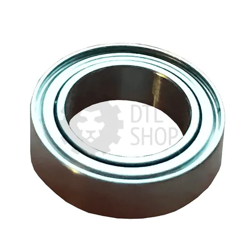 Tornado Подшипник для Tornado C-20 - 1