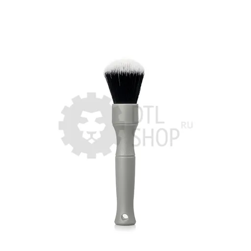 Adam's Polishes Interior Brush - Кисть для интерьера - 1