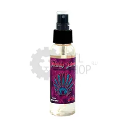DODO JUICE Purple Haze Fragrance - Ароматизатор, 100 мл