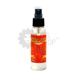 DODO JUICE Orange Crush Fragrance - Ароматизатор, 100 мл