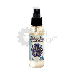 DODO JUICE Light Fantastic Fragrance - Ароматизатор, 100 мл