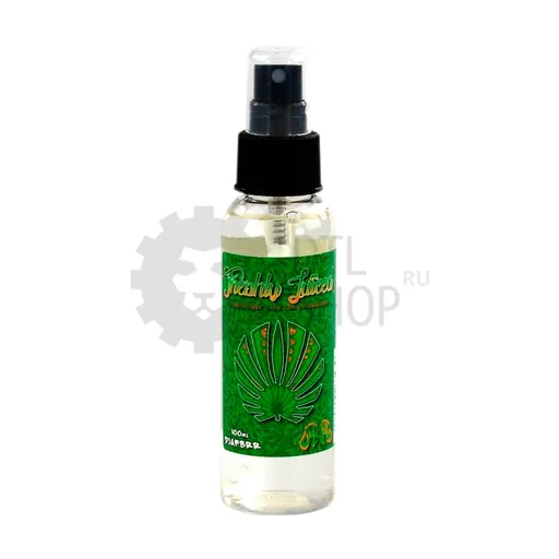 DODO JUICE Rainforest Rub Fantastic - Ароматизатор, 100 мл - 1