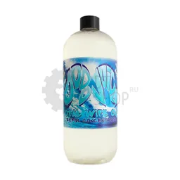 DODO JUICE Total Wipe Out All Purpose Cleaner - Универсальный очиститель, 500 мл