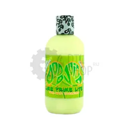 DODO JUICE Lime Prime Lite - Очищающий подготовительный состав, 250 мл