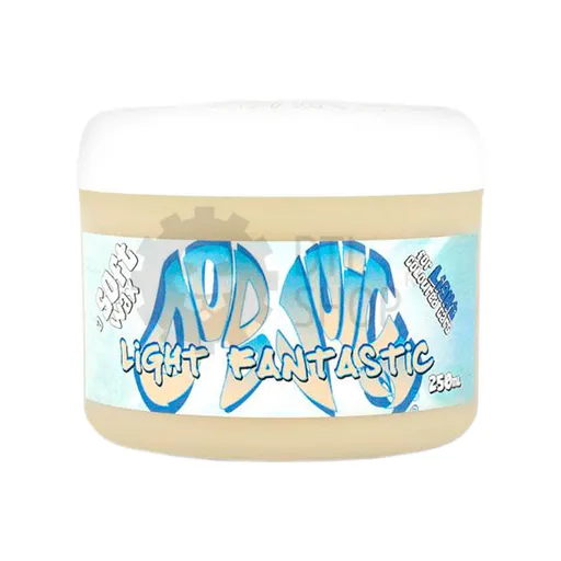 DODO JUICE Light Fantastic, 250 мл - 1