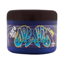 DODO JUICE Blue Velvet - Твердый воск, 250 мл