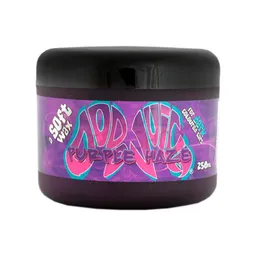 DODO JUICE Purple Haze - Мягкий воск, 250 мл