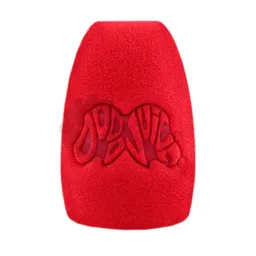 DODO JUICE Basics of Bling Wax Applicator - Аппликатор для нанесения воска