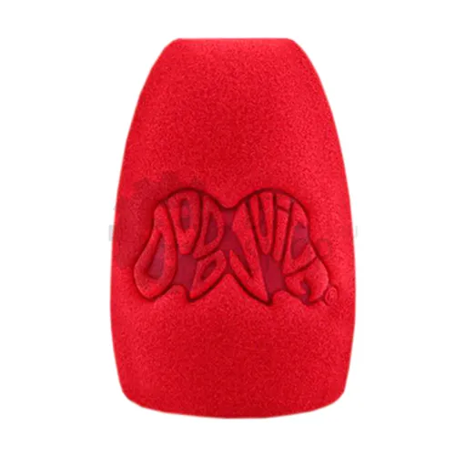 DODO JUICE Basics of Bling Wax Applicator - Аппликатор для нанесения воска - 1