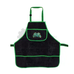 DODO JUICE Detailing Apron - Фартук детейлера