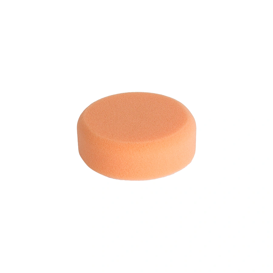 80mm