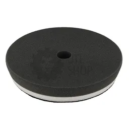 Lake Country Полировальный круг черный, финишный d155/165мм Rupes LHR 21 ES/MARK II