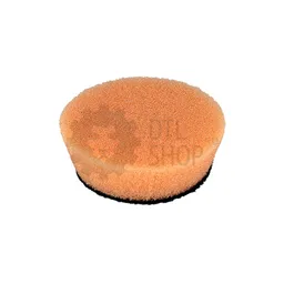 Lake Country Полировальный круг оранжевый, жесткий, d55/65мм для Rupes iBrid 81M/ML