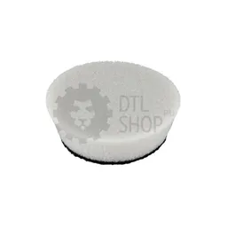 Lake Country Полировальный круг серый, очень жёсткий, d55/65мм для Rupes iBrid 81M/ML