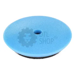 Lake Country Полировальный круг голубой режущий d155/185мм Rupes LHR 21 ES/MARK II