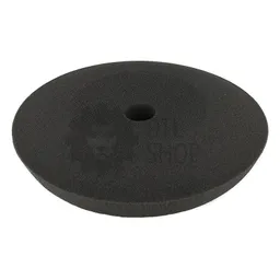 Lake Country Полировальный круг черный мягкий с бортом VC, 165 мм