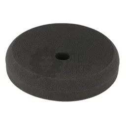 Lake Country Полировальный круг черный мягкий вогнутый VC, 160 мм