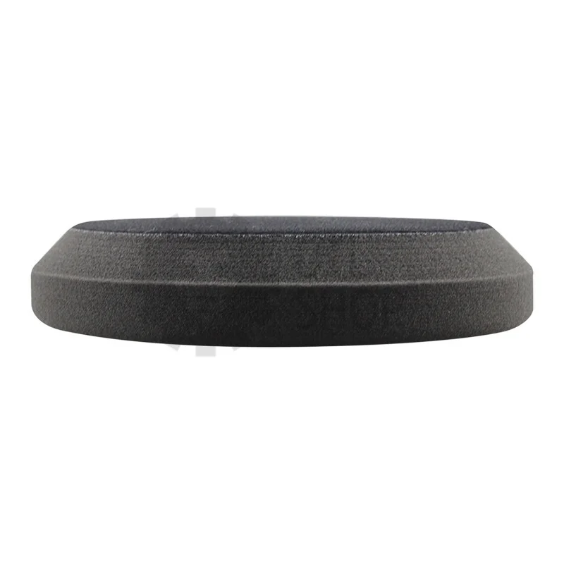 Lake Country Полировальный круг черный финишный, Hybrid, 160мм - 3