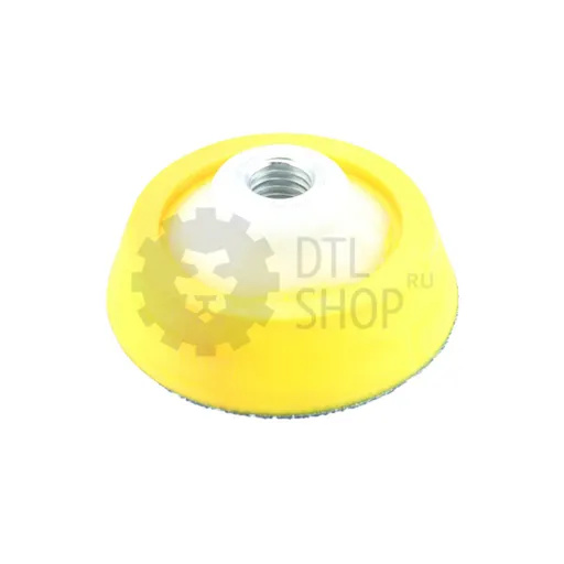 Lake Country Подложка для полировальных кругов Grip Easy, d73мм - 1