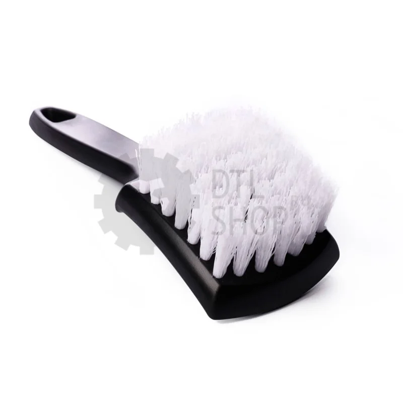 SGCB Tire Cleaning Brush - Щетка для чистки колес - 2