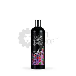 Auto Finesse Lather Summer Fruits - Шампунь для ручной мойки автомобиля, 500 мл