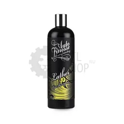 Auto Finesse Lather - Шампунь для ручной мойки, 500 мл