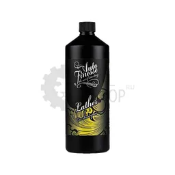 Auto Finesse Lather - Шампунь для ручной мойки, 1 л