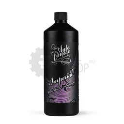 Auto Finesse Imperial - Очиститель дисков, 1 л