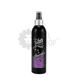 Auto Finesse Aroma Billberry - Ароматизатор спреевый, 250 мл