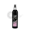 Auto Finesse Aroma Parma Violets - Ароматизатор спреевый, 250 мл