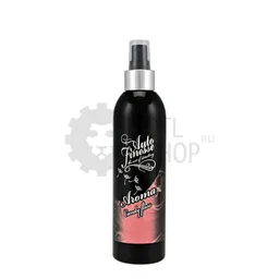 Auto Finesse Aroma Candy Floss - Ароматизатор спреевый, 250 мл
