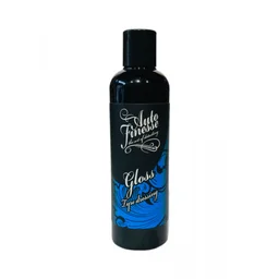Auto Finesse Gloss - Чернитель резины, 250 мл