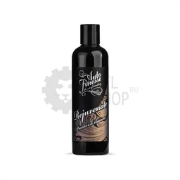 Auto Finesse Rejuvenate - Подготовительная полироль (превакс), 250 мл