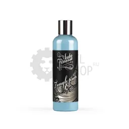 Auto Finesse Tough Prep - Подготовительная полироль, 250 мл