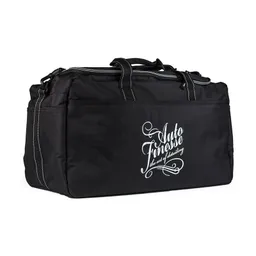 Auto Finesse Crew - Большая сумка