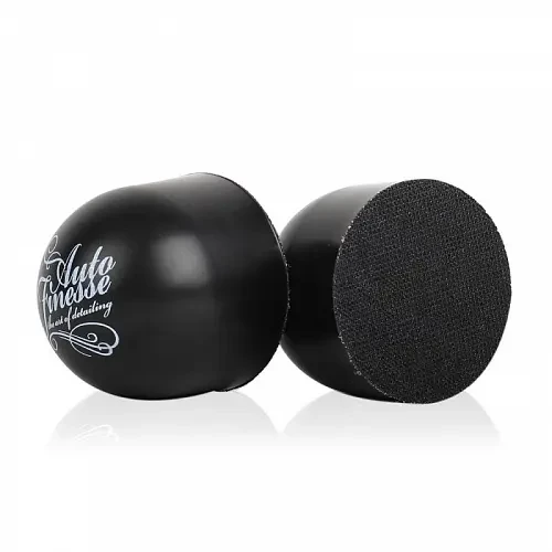 Auto Finesse Handi Polishing Puck - Полировочная шайба - 1