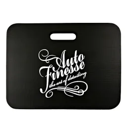 Auto Finesse Kneeling Pad - Коврик для работы на коленях