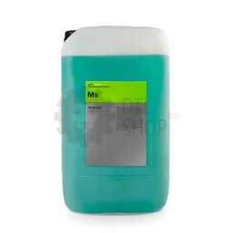 Koch Chemie MULTI STAR - Шампунь для бесконтактной мойки, 33 л