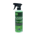 3D All Purpose Cleaner - Биоразлагаемый очиститель на основе ферментов для всех типов поверхностей салона и кузова, 473 мл