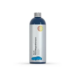 Koch Chemie NANOMAGIC SHAMPOO - Шампунь для ручной мойки, 750 мл