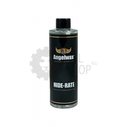 AngelWax Hide-rate - увлажняющий кондиционер для кожи, 250 мл