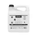 Chemical Russian Tar Remover - очиститель битума и смол, 4 л