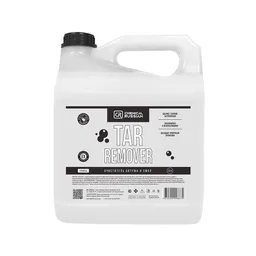 Chemical Russian Tar Remover - очиститель битума и смол, 4 л