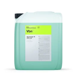 Koch Chemie Multi Star N - Универсальное бесконтактное средство, 23 кг